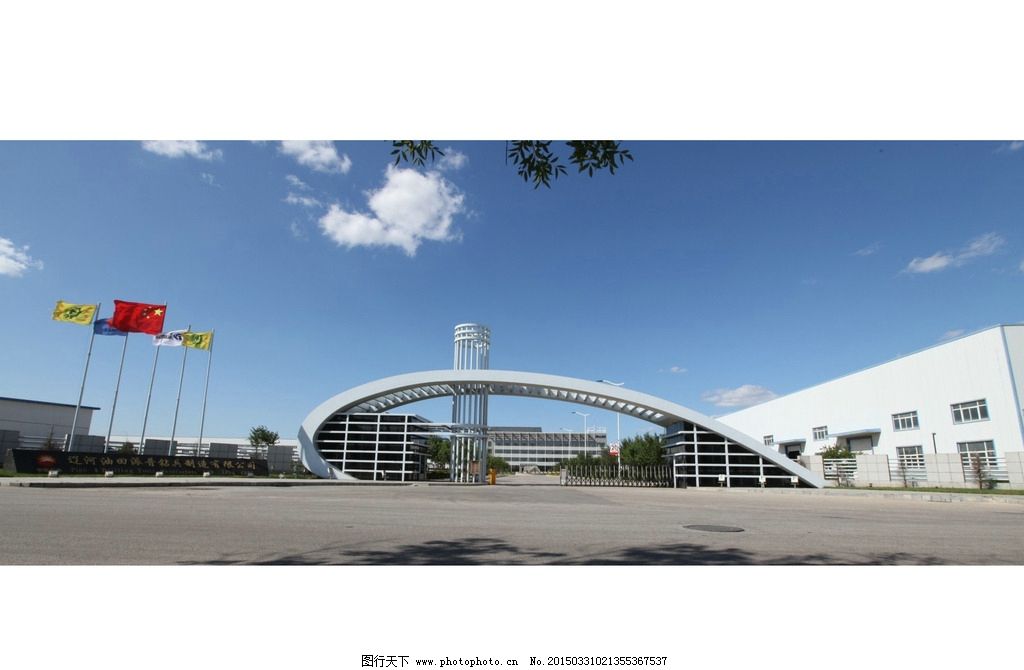 大门 欧式大门 大门方案 煤矿大门 厂房大门 大门模型 3d模型大门 各种大门 现代大门 学校大门 旅游大门 小学大门 小大门 3d大门 室外效果图 室外模型 3D设计模型 源文件 MAX 单位大门 党政机关大门 营区大门 营门 设计 3D设计 室外模型 96DPI JPG