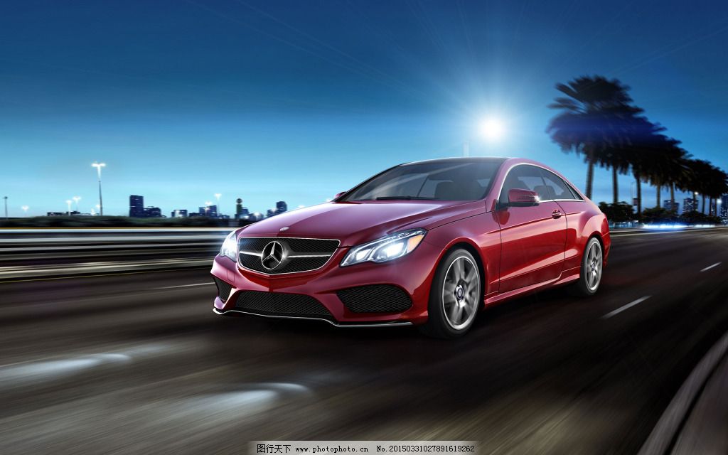 求个视频。各个国家的名牌汽车。用自己过家语言说出车名的。最后到了中国是一个女的说:马勒戈壁。