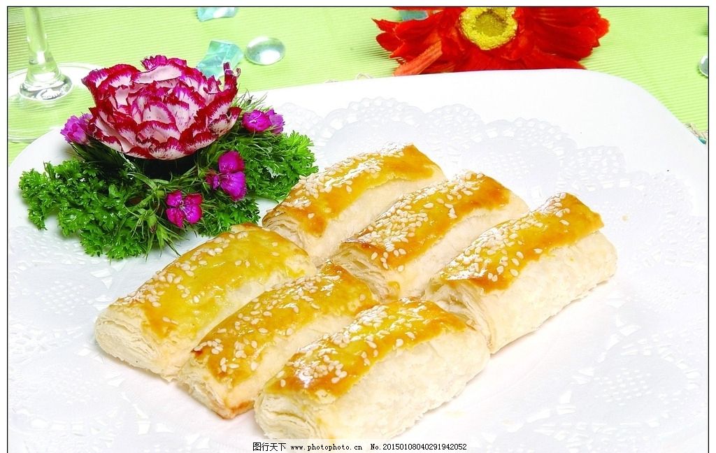 榴莲酥,美食摄影,传统菜,家常菜,传统美食,菜,摄影,餐饮美食,传统美食,300DPI,JPG