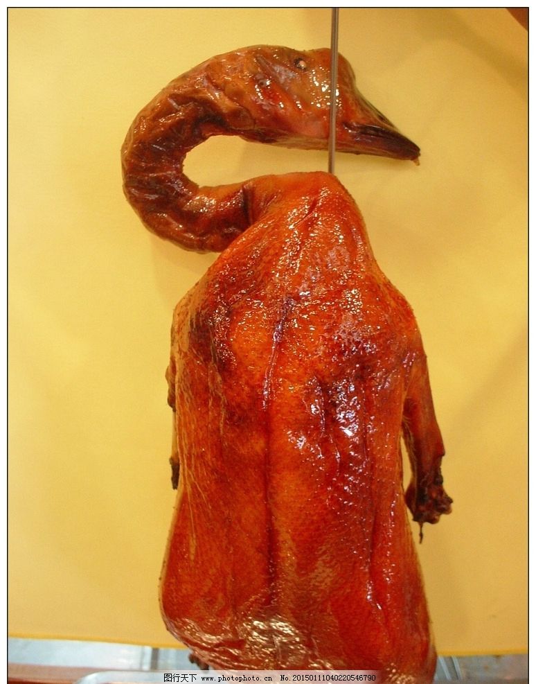 驰名脆皮烧鹅,美食摄影,传统菜,家常菜,传统美食,菜,摄影,餐饮美食,传统美食,72DPI,JPG