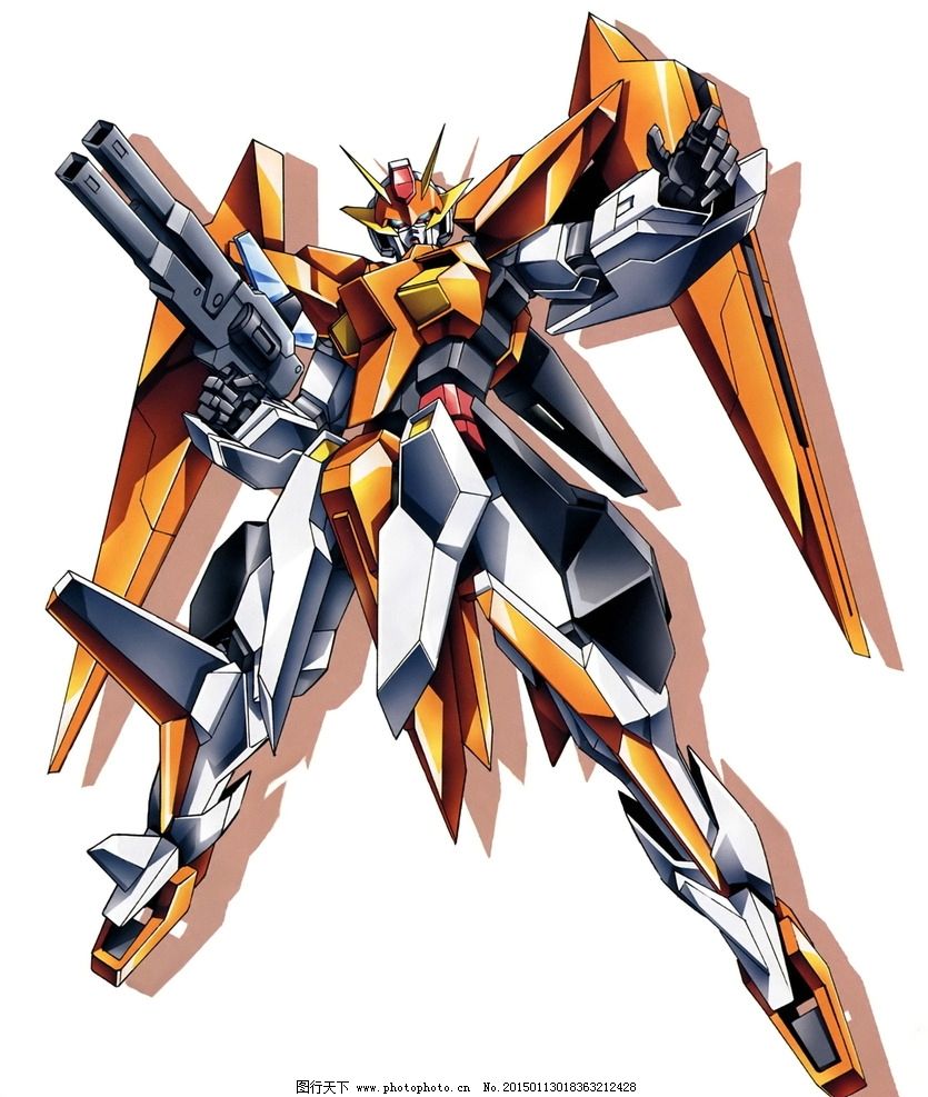 gundam00【相关词】