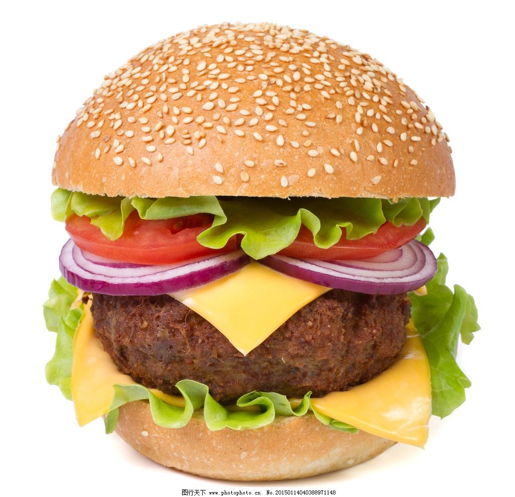 壁纸 : 餐饮, 肉, 蔬菜, 三明治, 汉堡包, 快餐, 美食, 碟, 生产, 滑块, 素汉堡, 面包卷 2560x1600 - wallup - 609912 - 电脑桌面壁纸 ...