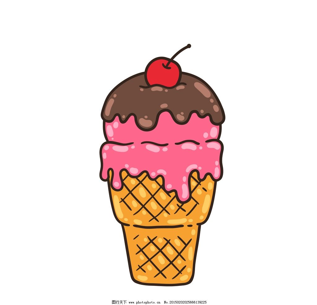 芒果冰淇淋怎么做_芒果冰淇淋的做法_紫韵千千_豆果美食