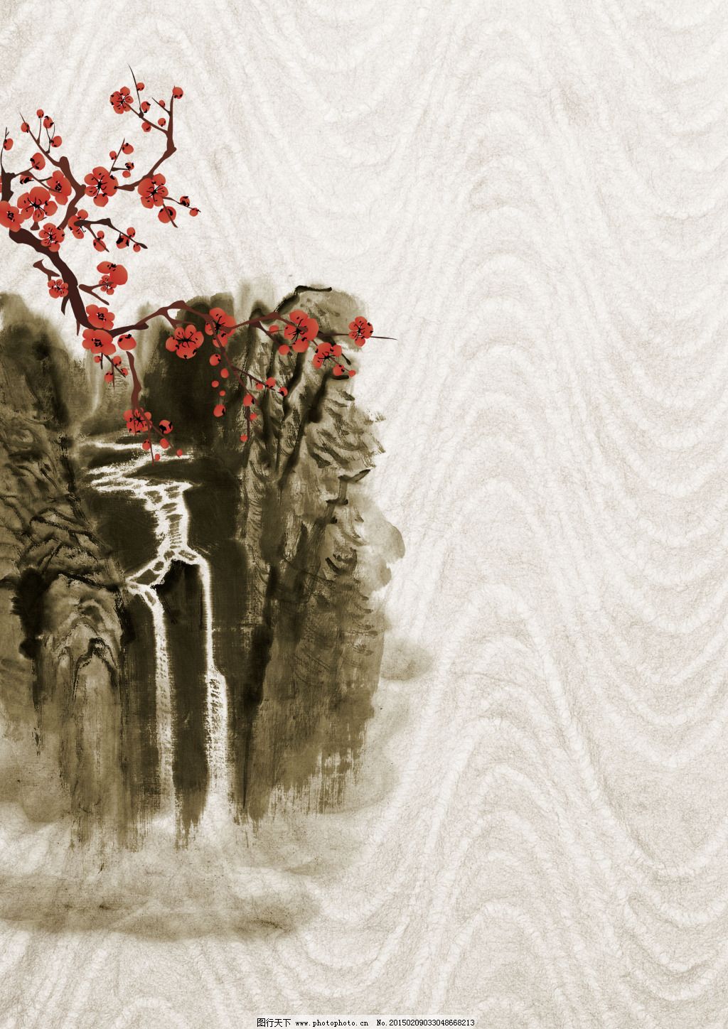 美丽水墨山水画背景psd素材免费下载免费下载,美丽,山水画,水墨,美丽水墨山水画背景psd素材免费下载,美丽,水墨,山水画,psd源文件,其他psd素材