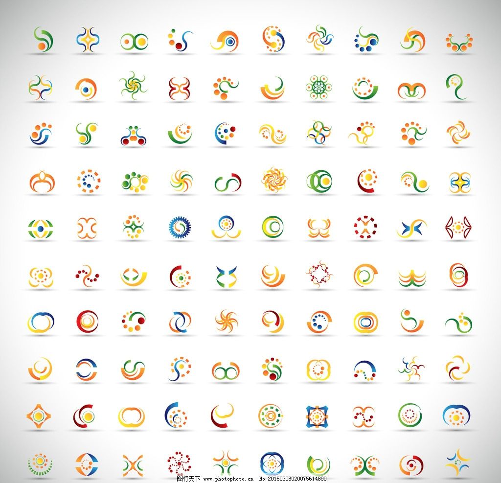 图标,标识,企业公司标志,logo设计,矢量,eps,,设计,标志图标,网页小图标,,EPS