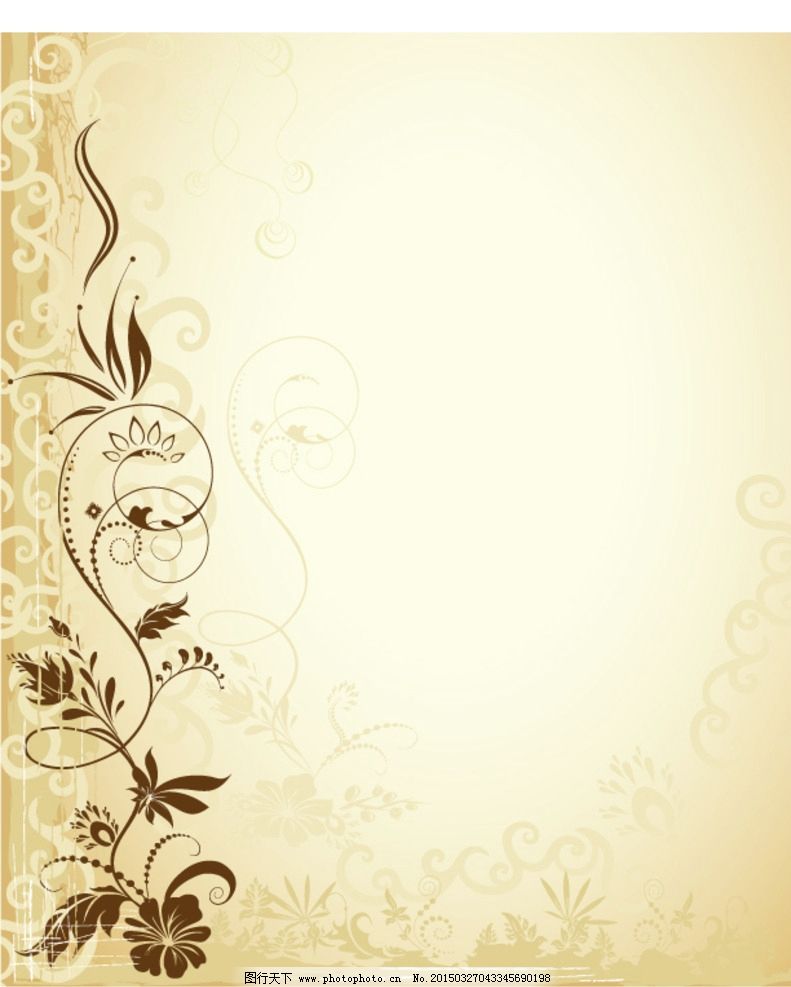 My Image 15