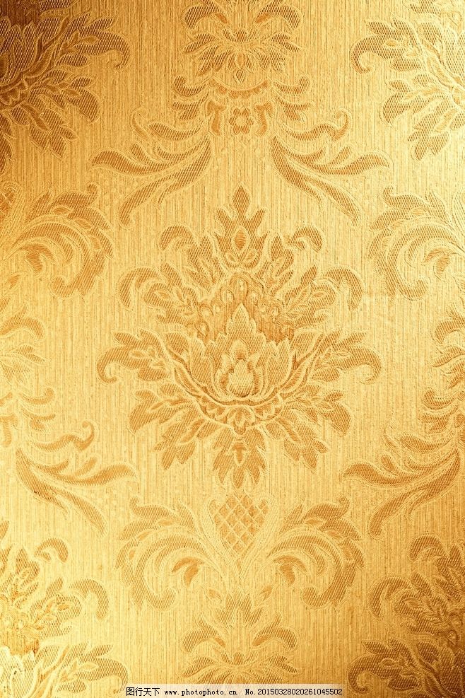 复古背景素材 底纹 壁纸 墙纸 典雅 古典 中国风 古代 传统